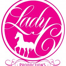 Lady C Logo
