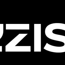 MuziSean Logo