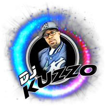 DJ Kuzzo Photo