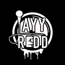 DJ JayyRedd Logo
