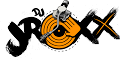 Dj Jroxx Logo