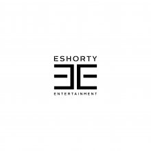 Dj Eshorty Logo