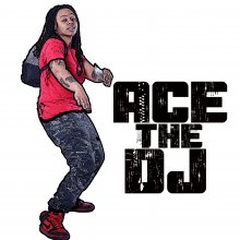 DJ ACE ENT. Photo