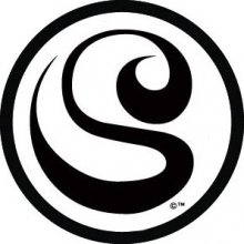 The Original Dj Speed Logo