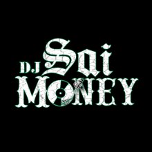 Dj Sai Money Logo