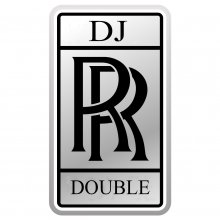 Dj Double R Photo