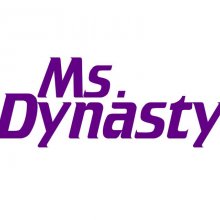 Ms Dynasty Photo