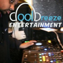 DJ Coolbrezze Photo