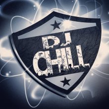DJ Chill Logo
