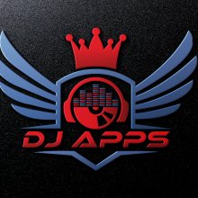 DJ Apps Photo