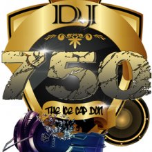 dj750210 Logo