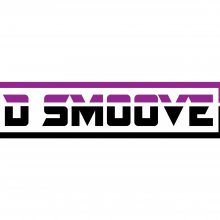 D Smoove Logo