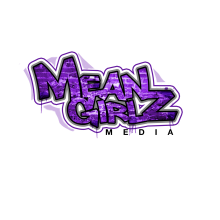 DJ K. Mean Logo