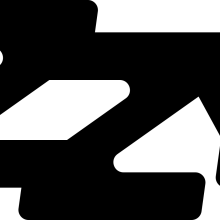 IZZY_MAINE Logo