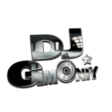 G-Moniy Logo