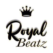 Royal Made Logo
