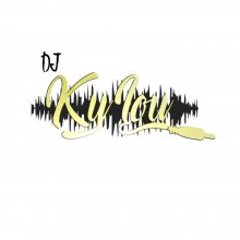 DJ Kylou Logo