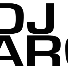 DJ ARCH Logo