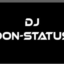 DJ Don-Status Photo