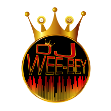 DJ WEE-BEY Photo