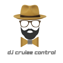 DJ Cruize Control Photo