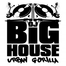 DJ Big House Photo