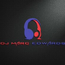 DJ Marc Edwards-IG: djmarce_nthemix Photo