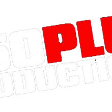 DJ 250 Plus Logo