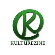 ZuluKingShakiji Logo