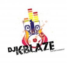 DJ K-Blaze Photo