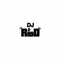 Dj RBD Logo