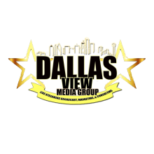 Dallas View Media Group Photo