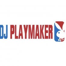 Dj Playmaker Photo