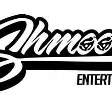 Dj Shmoove Logo