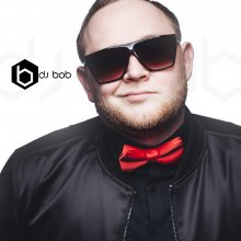 DJ BOB | DeeJay Bob Photo
