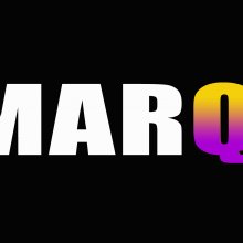 dj marquis Logo