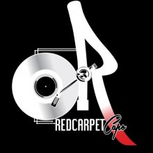 Dj RedCarpetCapo Logo