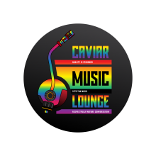 Trap Caviar Music Lounge Photo