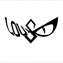 Louis 8ightz Logo