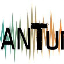 Iantune Logo