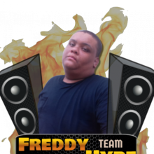 freddy_hyp2020 Logo