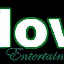 Dj Slowflow Logo