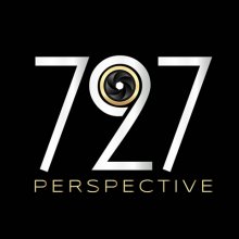 727 Logo