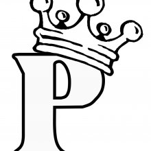 DJ PREDATOR Logo
