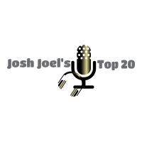 Josh Joel Logo