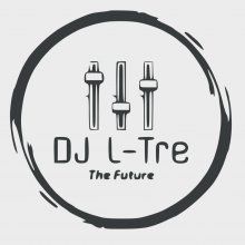 DJLTre Logo