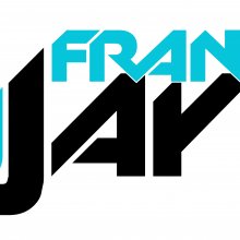 Dj Franki Jaye Logo