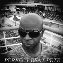 Perfect Beat Pete Photo