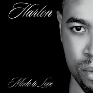 Made To Love Cover