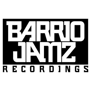 Barrio Jamz Logo